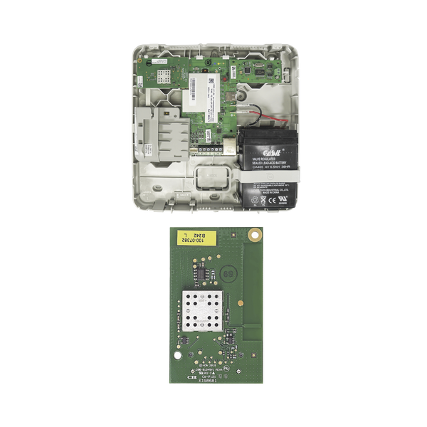 Honeywell Ltempawz FREE