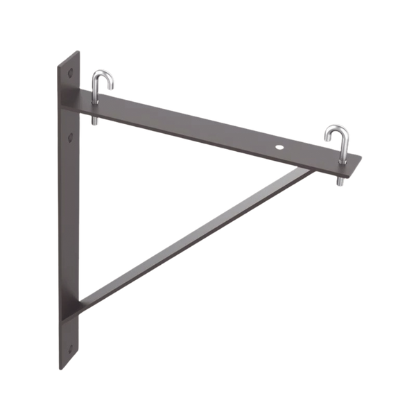 Hoffman Ltsb12blk FREE