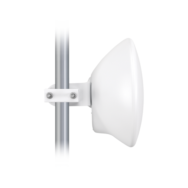 Ubiquiti Ltupro FREE