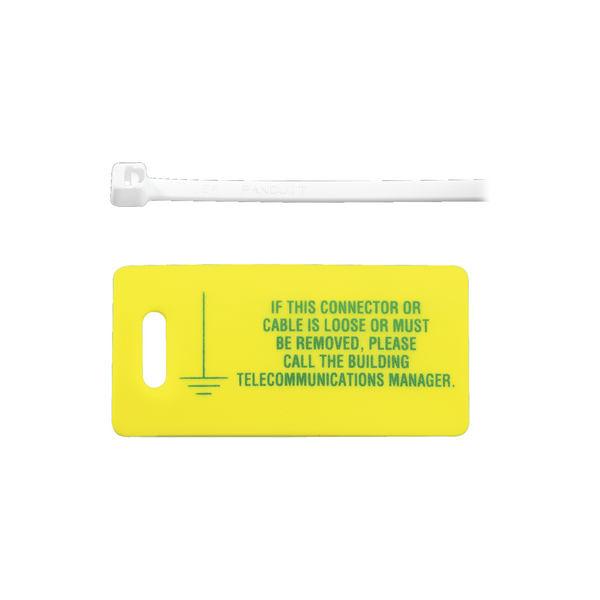 Panduit Ltyk FREE