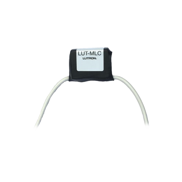 Lutron Lutmlc FREE