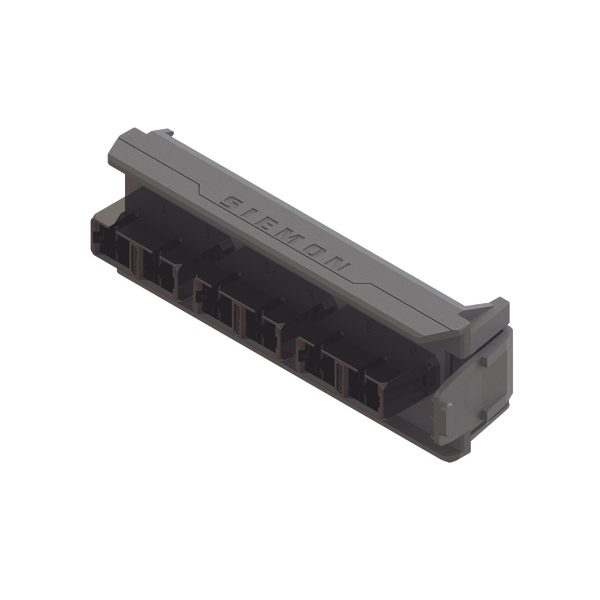 Siemon Lva06scbbma FREE