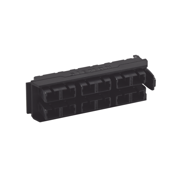 Siemon Lva12scbbma FREE