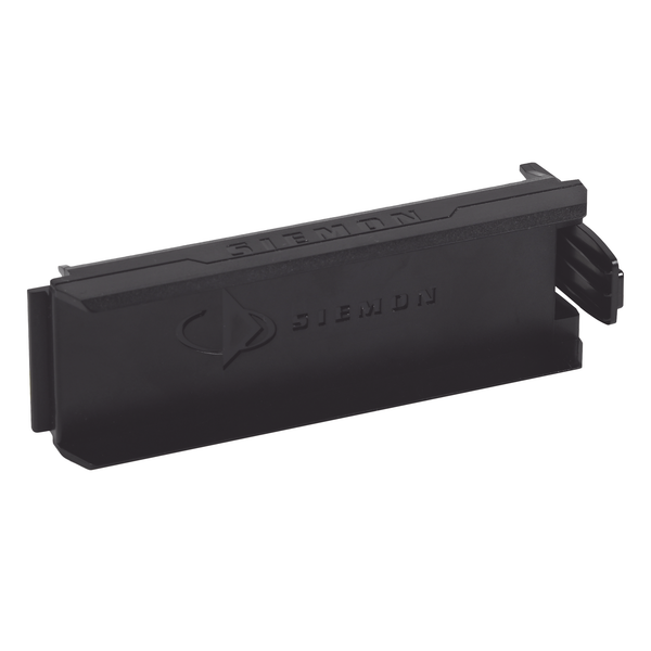 Siemon Lvablank01a FREE