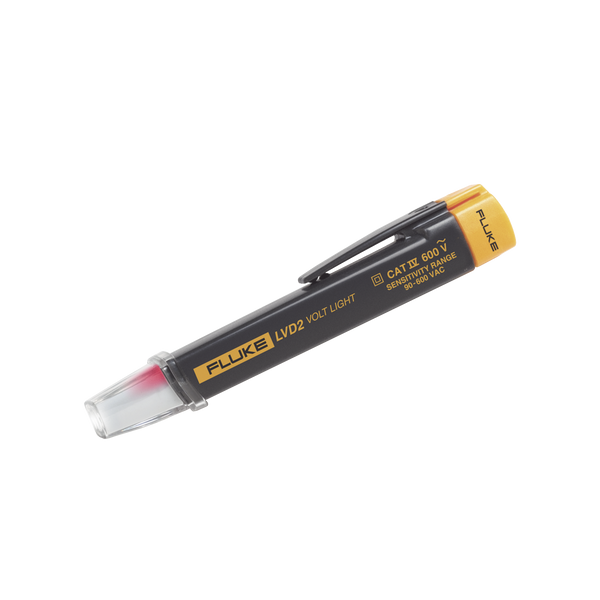 Fluke Lvd2 FREE