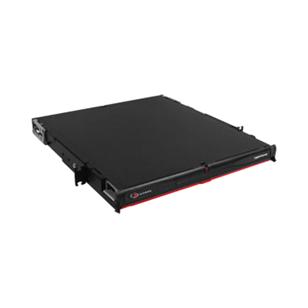 Siemon Lve1umdp01a FREE
