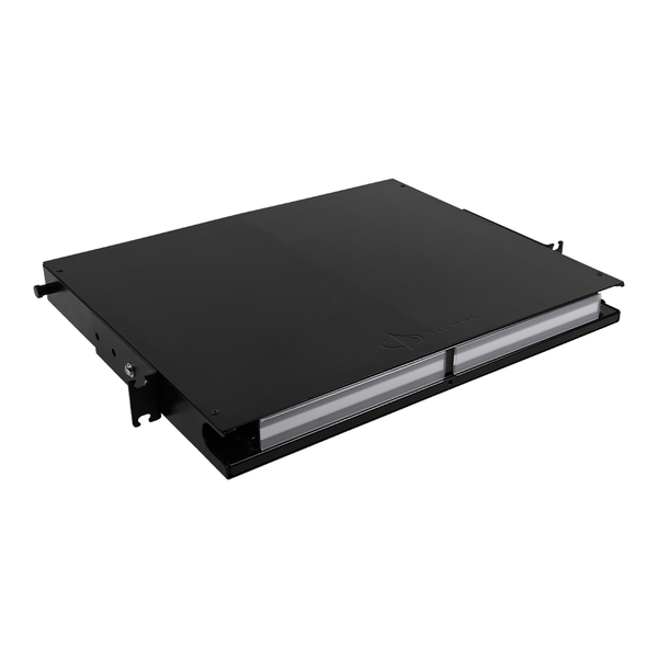 Siemon Lve1umdt01a FREE