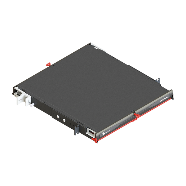 Siemon Lve1umsc01a FREE
