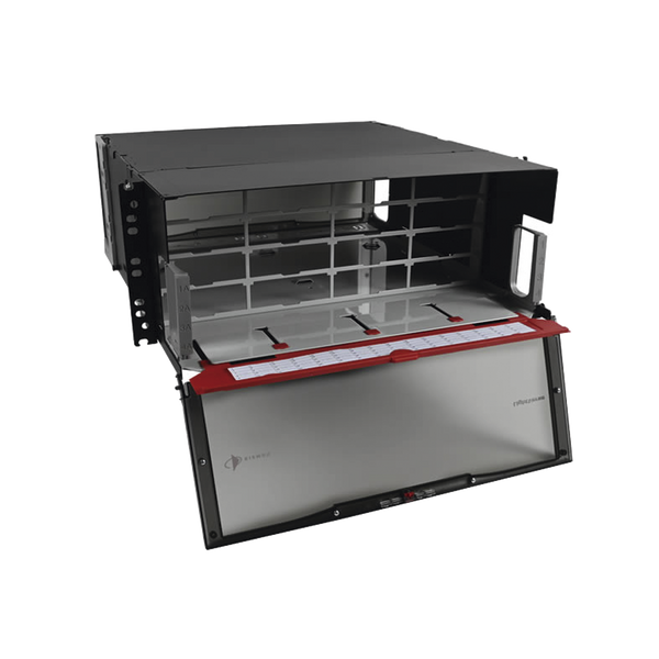 Siemon Lve4umdp01a FREE