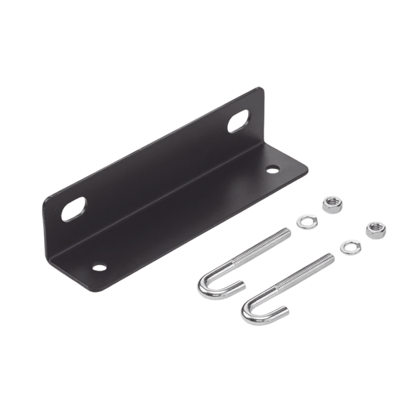 Hoffman Lwask12blk FREE