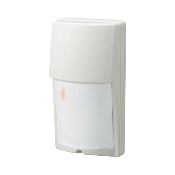 Optex Lx402 FREE