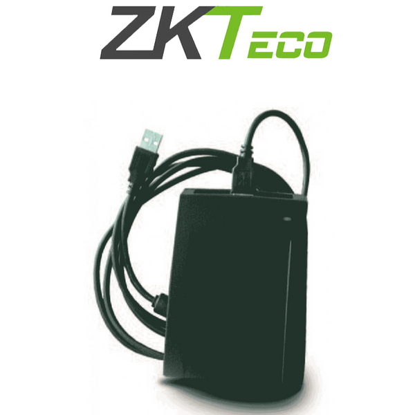 Zkteco Cr10mifare Mifare FREE