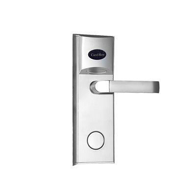 Accesspro Lockpro1hd FREE