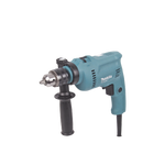 Makita M0801B s 🆓․