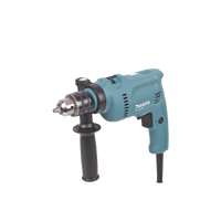 Makita M0801B s 🆓