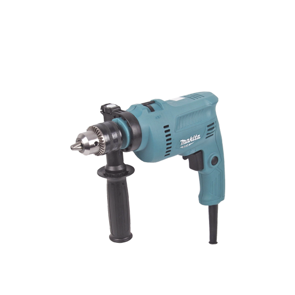 Makita M0801b FREE