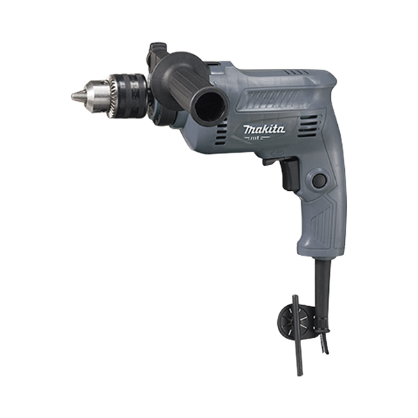 Makita M0801g FREE