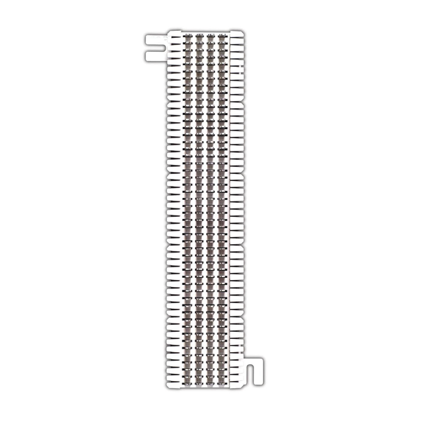 Siemon M150 FREE