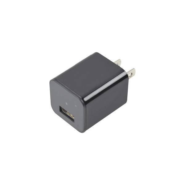 Epcom M1b 2Mpx FREE