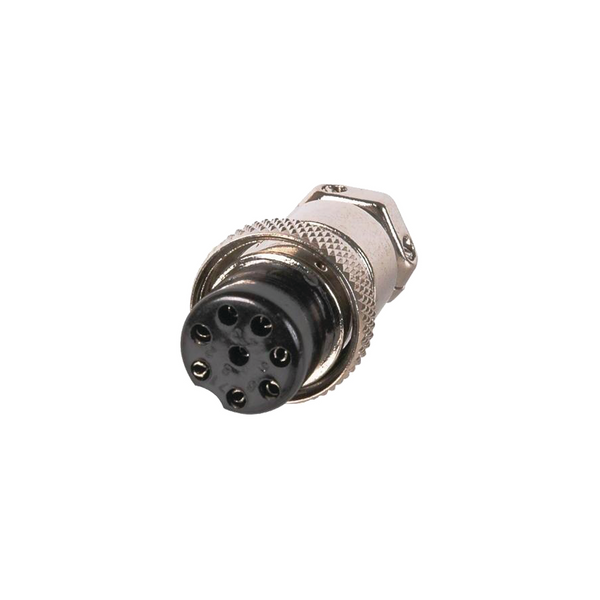 Epcom M28 FREE