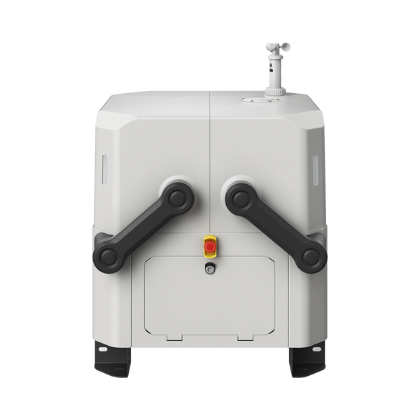 Dji M30tdock FREE