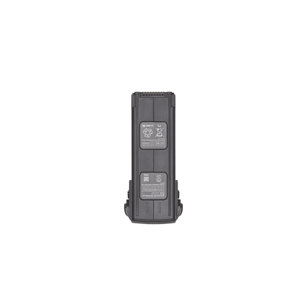 Dji M3bat FREE