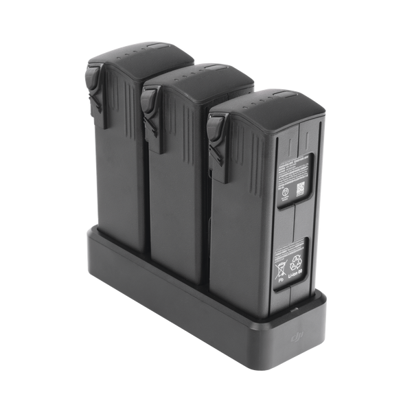 Dji M3batkit FREE