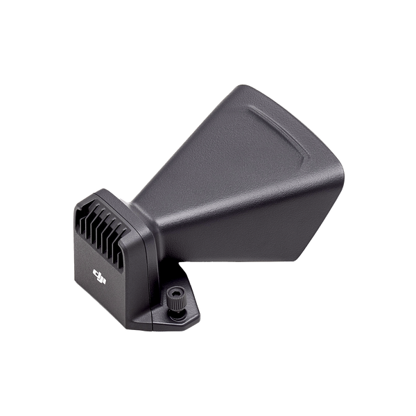 Dji M3speaker FREE