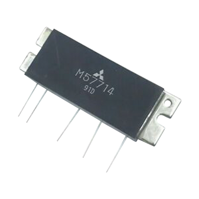 Epcom M57714 FREE