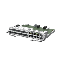 Ruijie M600016sfp8gt2xs 🆓