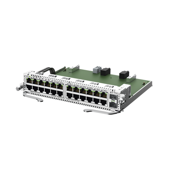 Ruijie M600024gt2xs FREE