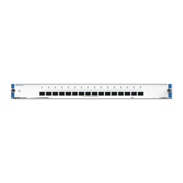 Ruijie M700016xsea FREE