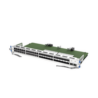 Ruijie M700024Gt24Sfp2Xsea s 🆓◦·⋅∙≀