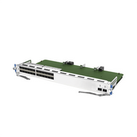 Ruijie M700024sfp2xsea 🆓