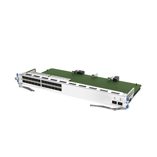Ruijie M700024sfp2xsea FREE
