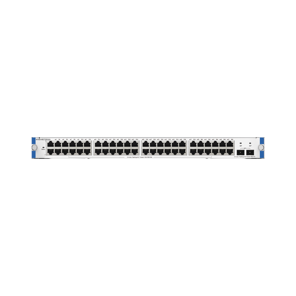Ruijie M700048gt2xsea FREE