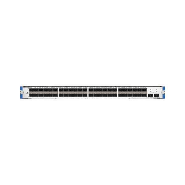 Ruijie M700048sfp2xsea FREE