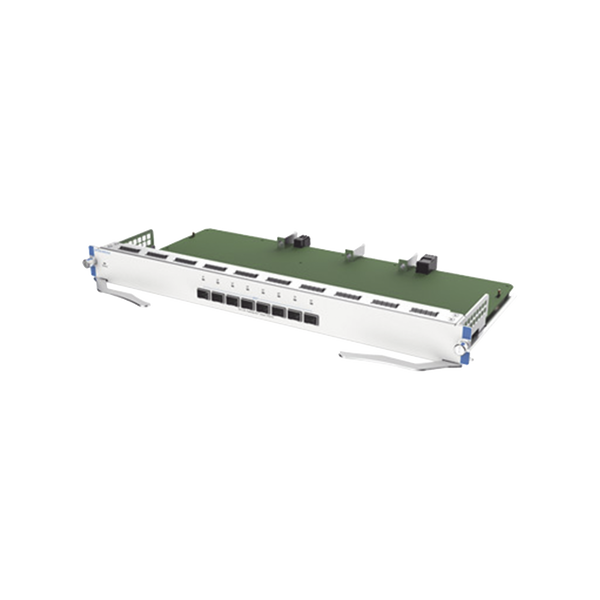Ruijie M70008xsea FREE