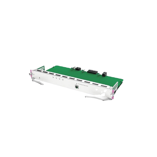 Ruijie M7006cm FREE