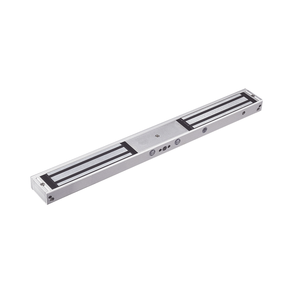 Accesspro Mag1200ndled FREE