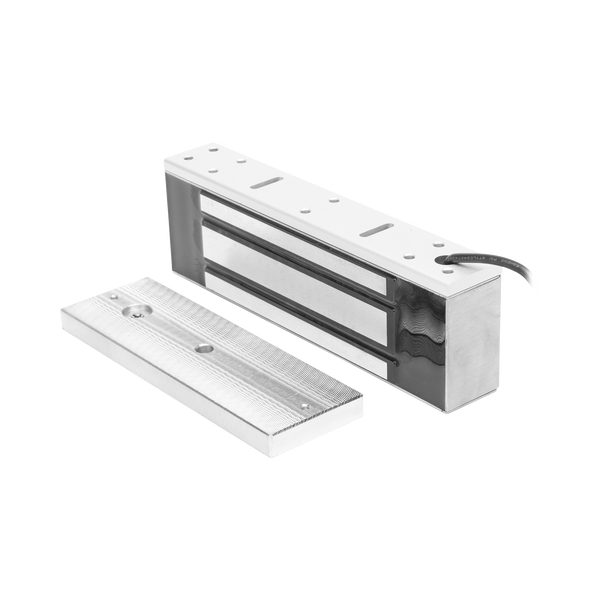 Accesspro Mag1200nw 500Kg 1200Lbs FREE