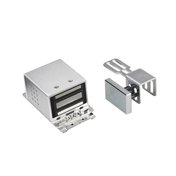 Accesspro Mag175 79Kg 175Lbs FREE