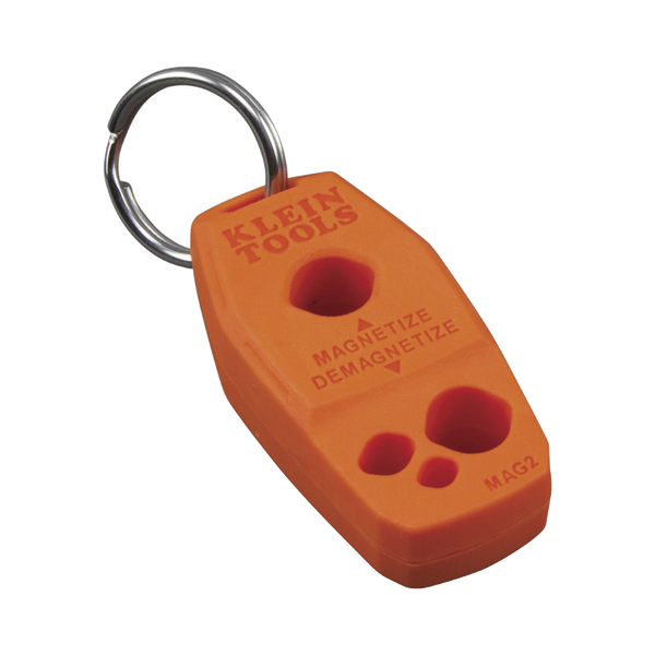 Klein Mag2 FREE