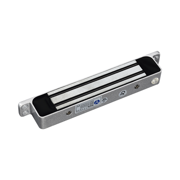 Accesspro Mag350h 158Kg 350Lbs FREE