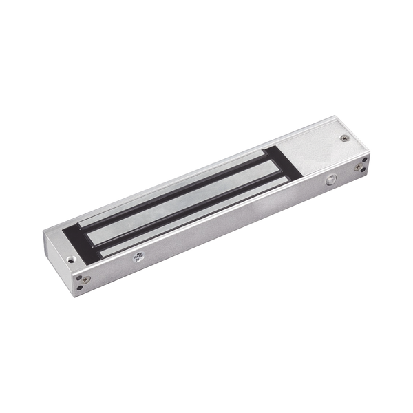 Accesspro Mag350nled 158Kg 350Lbs FREE