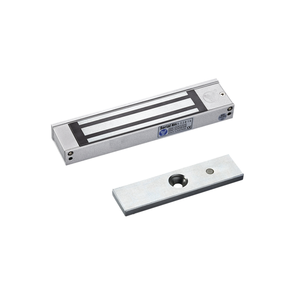 Accesspro Mag350s 180Kg 350Lbs FREE