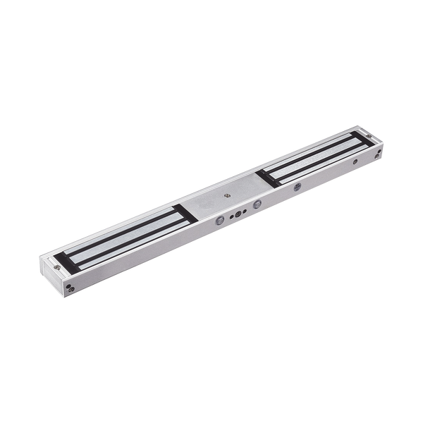 Accesspro Mag600ndled 280Kg 600Lbs FREE
