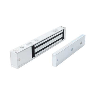 Accesspro Mag600nled 280Kg 600Lbs FREE