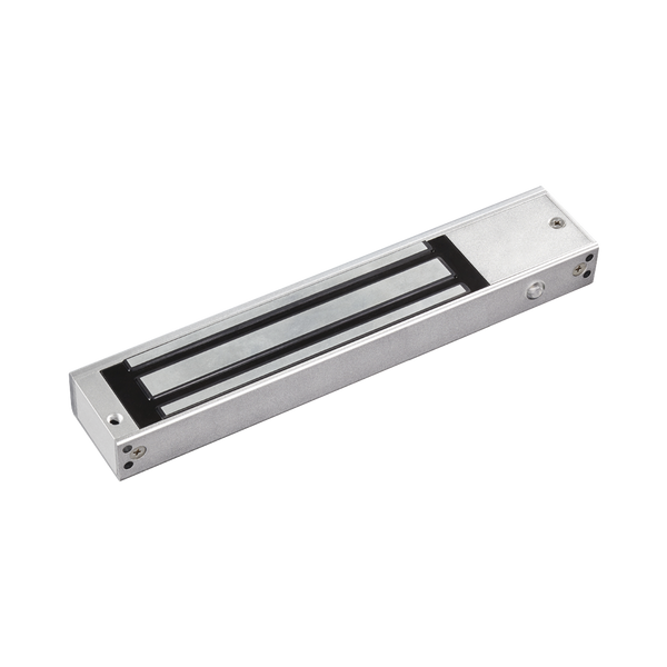 Accesspro Mag600ntled 280Kg 600Lbs FREE