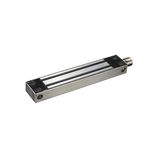 Accesspro Mag600ws 280Kg 600Lbs FREE